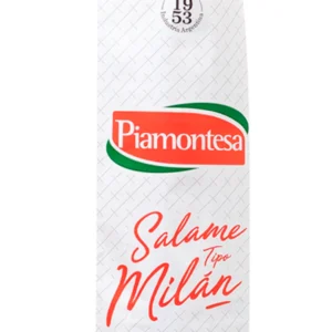Salame Tipo Milan
