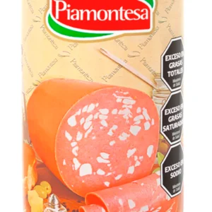 Mortadela