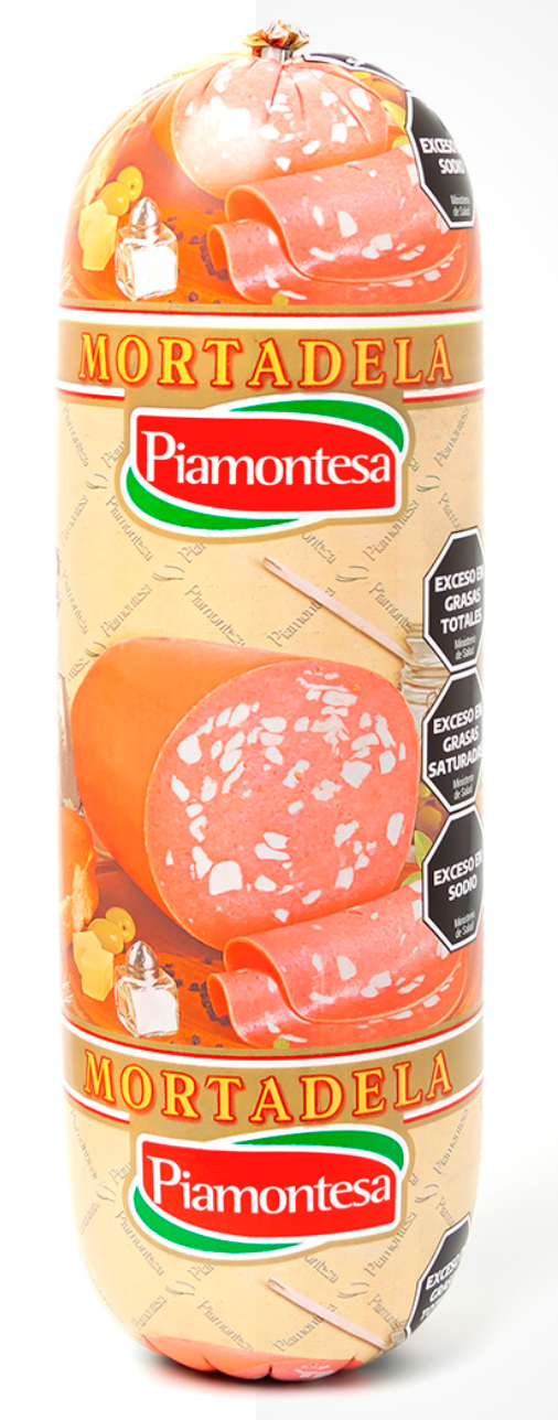 Mortadela