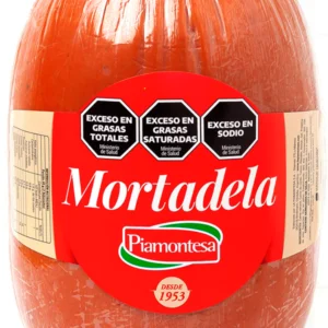 Mortadela Bologna