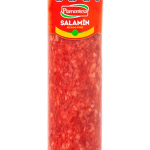 Salame Baston Fino